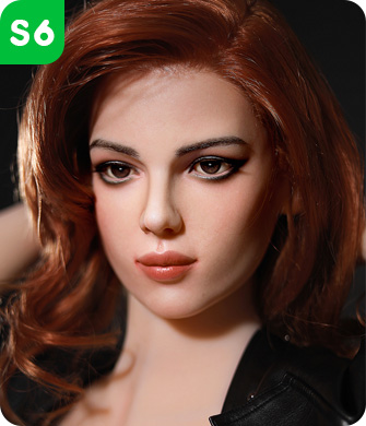 Beata S6